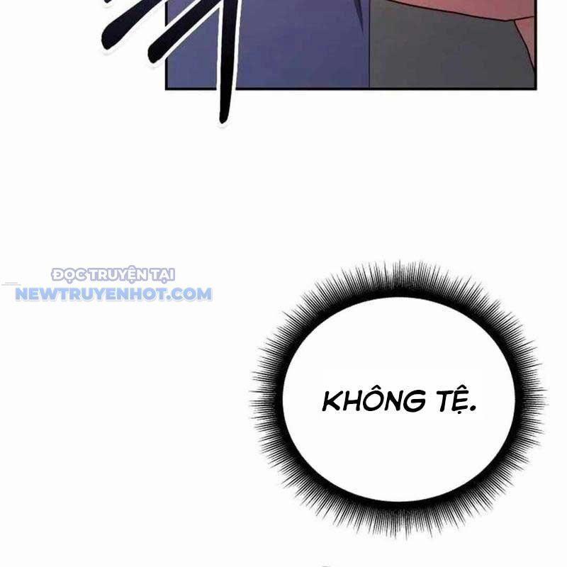 Studio Tùy Hứng Của Nghệ Sĩ Thiên Tài 55 trang 166