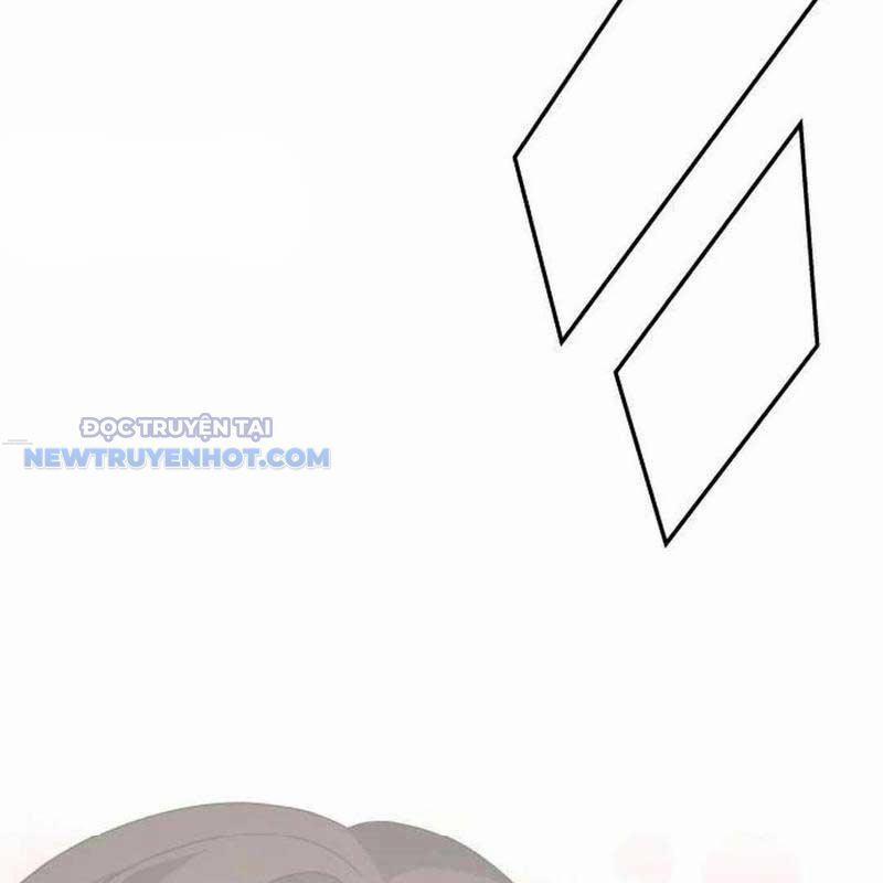 Studio Tùy Hứng Của Nghệ Sĩ Thiên Tài 55 trang 172