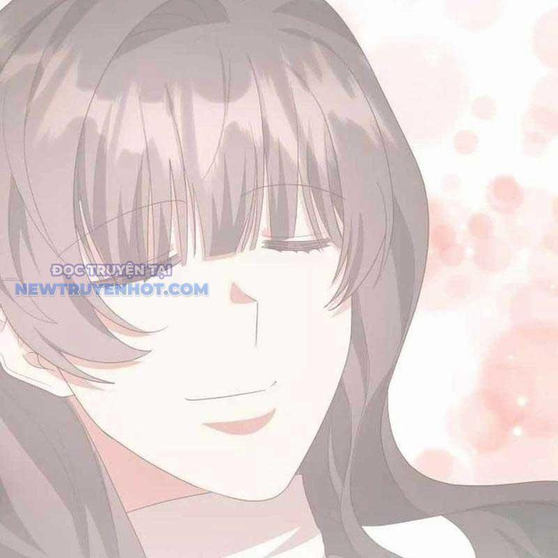 Studio Tùy Hứng Của Nghệ Sĩ Thiên Tài 55 trang 173