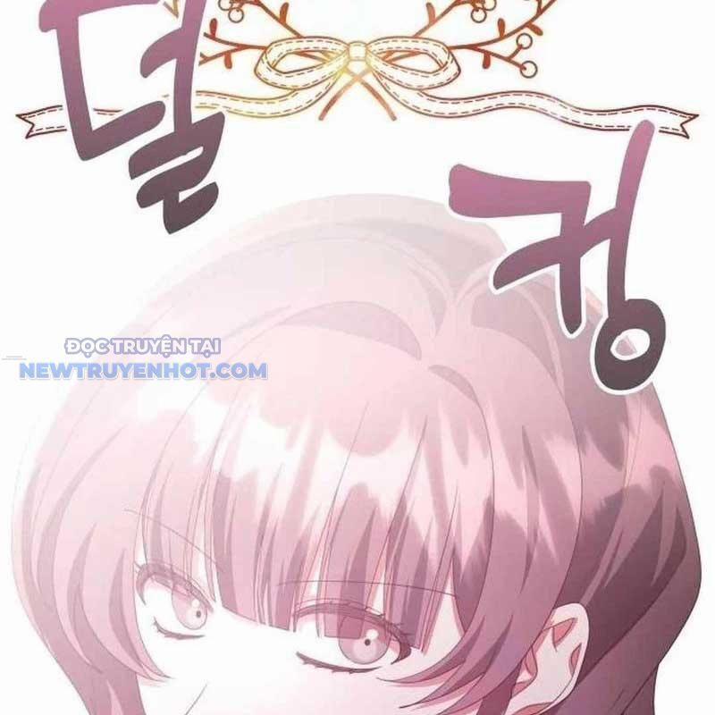 Studio Tùy Hứng Của Nghệ Sĩ Thiên Tài 55 trang 21