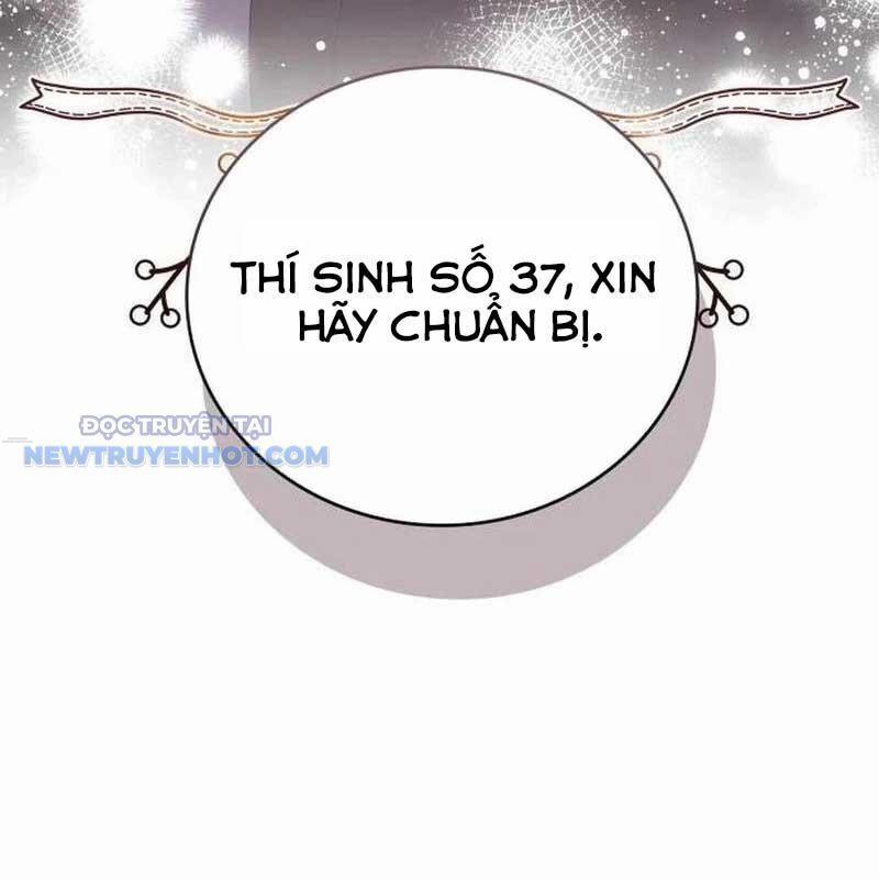 Studio Tùy Hứng Của Nghệ Sĩ Thiên Tài 55 trang 23