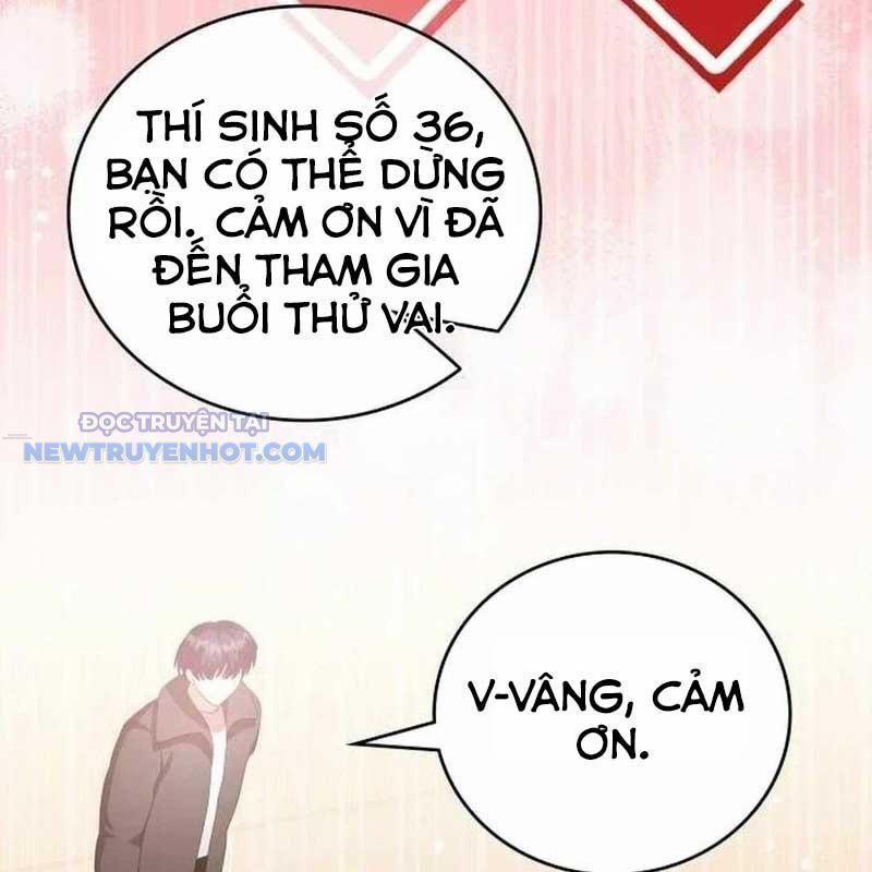 Studio Tùy Hứng Của Nghệ Sĩ Thiên Tài 55 trang 28