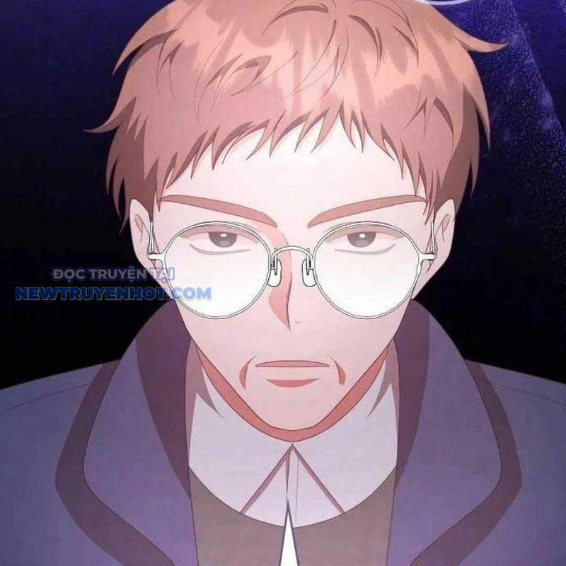 Studio Tùy Hứng Của Nghệ Sĩ Thiên Tài 55 trang 38