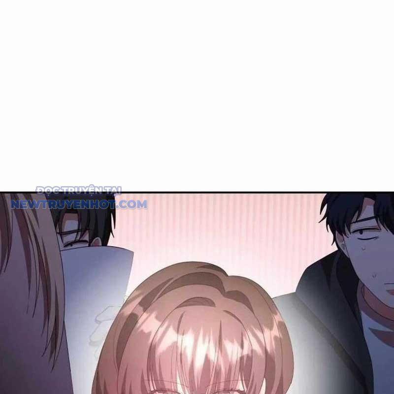 Studio Tùy Hứng Của Nghệ Sĩ Thiên Tài 55 trang 4