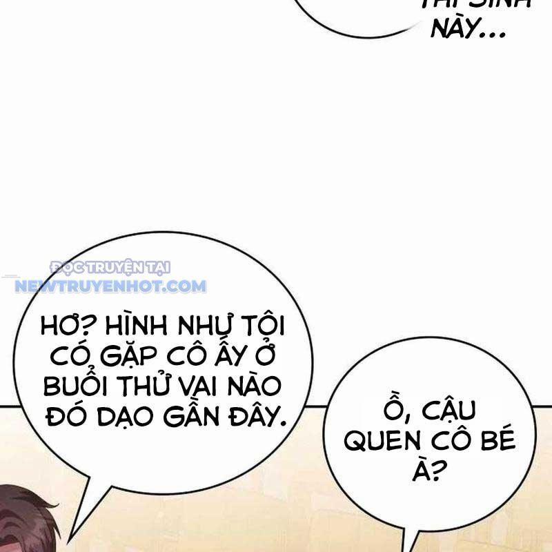 Studio Tùy Hứng Của Nghệ Sĩ Thiên Tài 55 trang 42