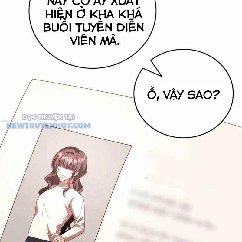 Studio Tùy Hứng Của Nghệ Sĩ Thiên Tài 55 trang 44