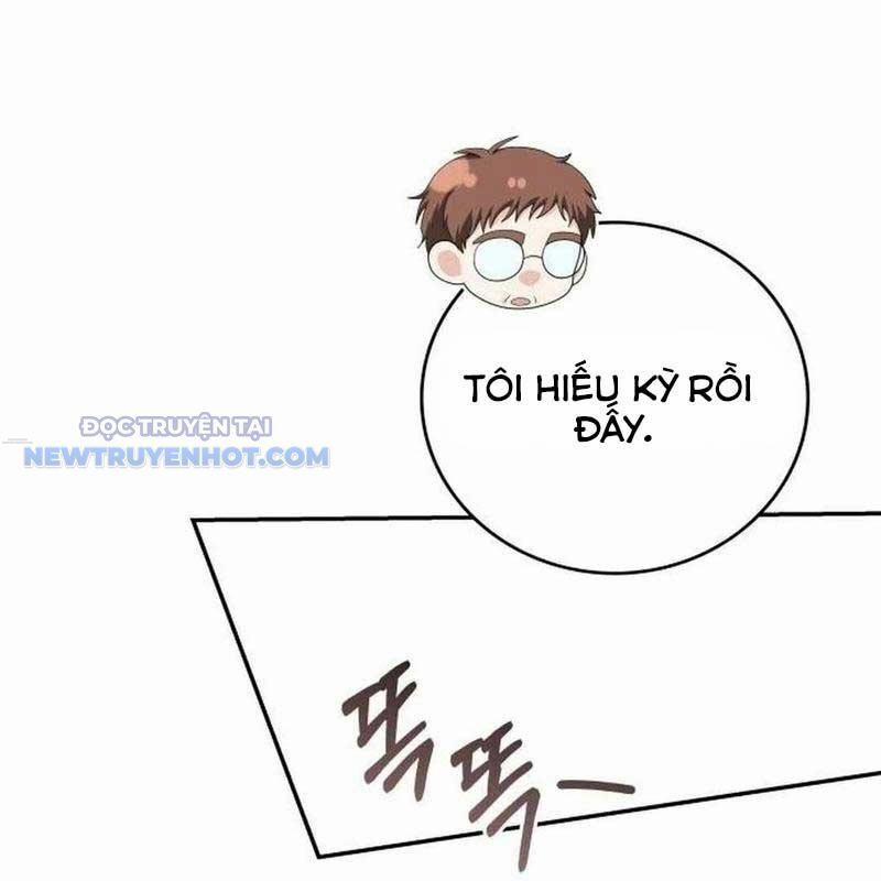 Studio Tùy Hứng Của Nghệ Sĩ Thiên Tài 55 trang 52