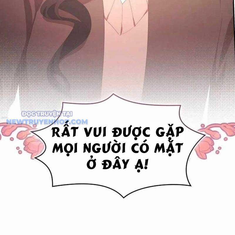 Studio Tùy Hứng Của Nghệ Sĩ Thiên Tài 55 trang 56