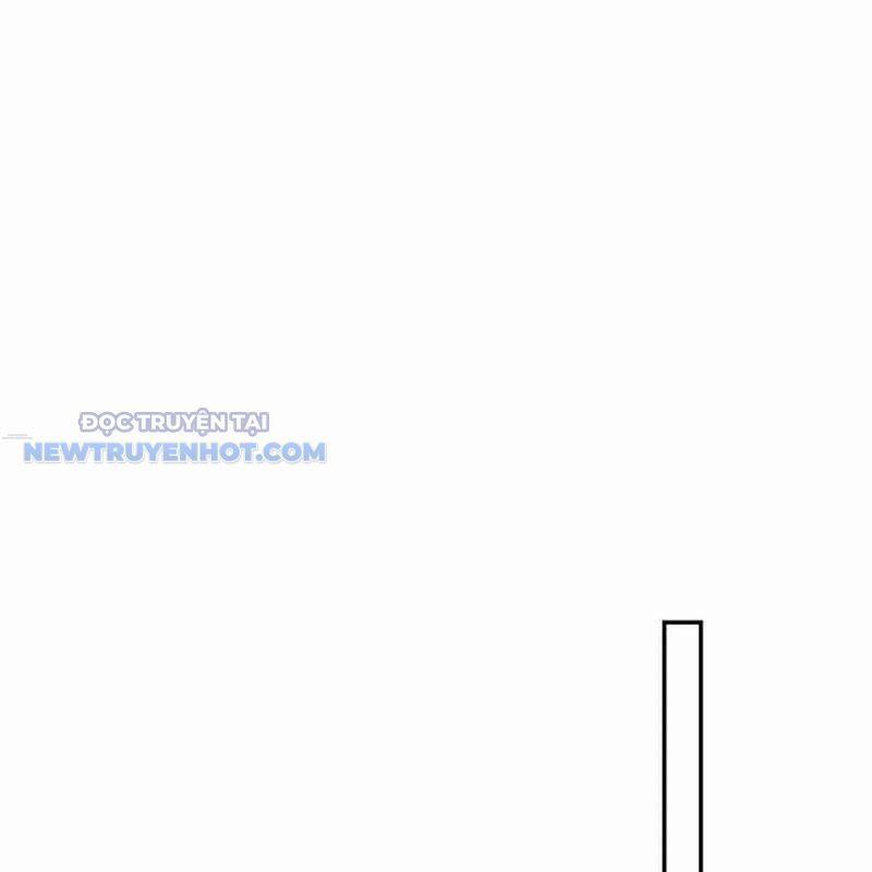 Studio Tùy Hứng Của Nghệ Sĩ Thiên Tài 55 trang 57