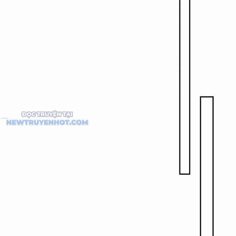 Studio Tùy Hứng Của Nghệ Sĩ Thiên Tài 55 trang 58