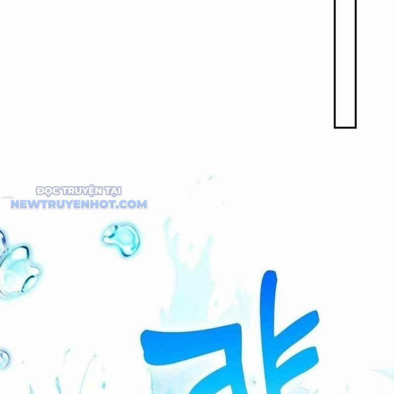 Studio Tùy Hứng Của Nghệ Sĩ Thiên Tài 55 trang 59