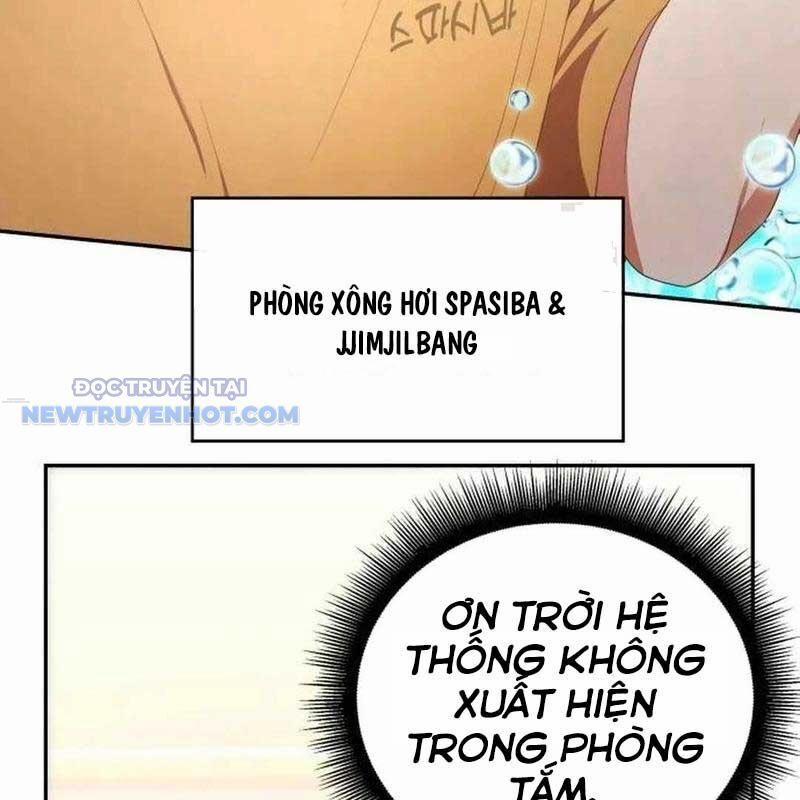 Studio Tùy Hứng Của Nghệ Sĩ Thiên Tài 55 trang 61