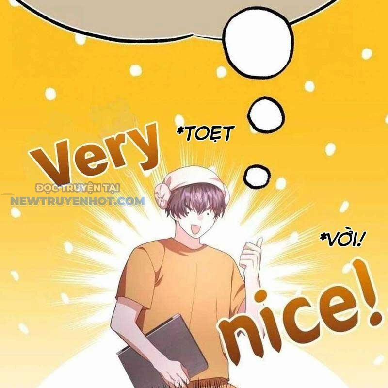 Studio Tùy Hứng Của Nghệ Sĩ Thiên Tài 55 trang 65