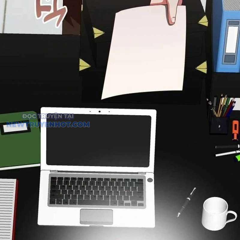 Studio Tùy Hứng Của Nghệ Sĩ Thiên Tài 55 trang 8