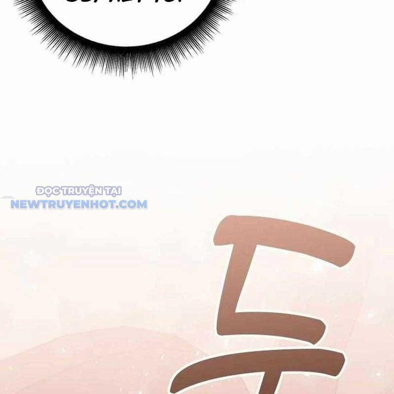 Studio Tùy Hứng Của Nghệ Sĩ Thiên Tài 55 trang 85