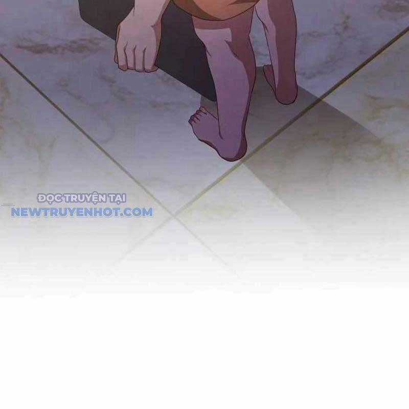 Studio Tùy Hứng Của Nghệ Sĩ Thiên Tài 55 trang 88