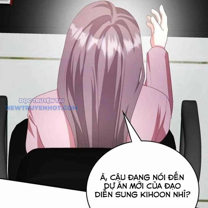 Studio Tùy Hứng Của Nghệ Sĩ Thiên Tài 55 trang 9