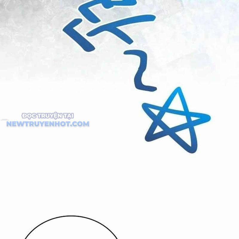 Studio Tùy Hứng Của Nghệ Sĩ Thiên Tài 55 trang 96