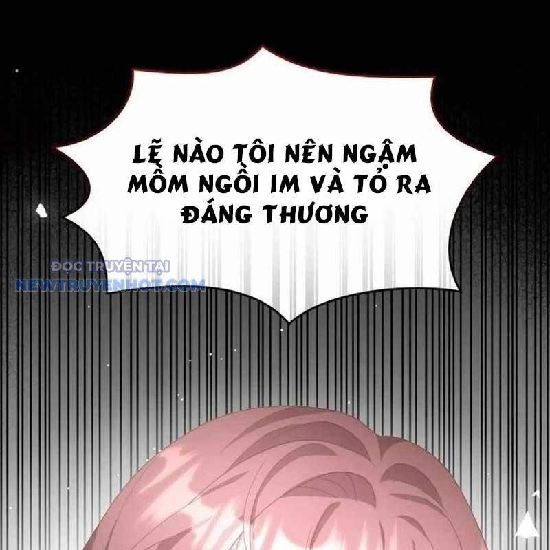 Studio Tùy Hứng Của Nghệ Sĩ Thiên Tài 56 trang 1