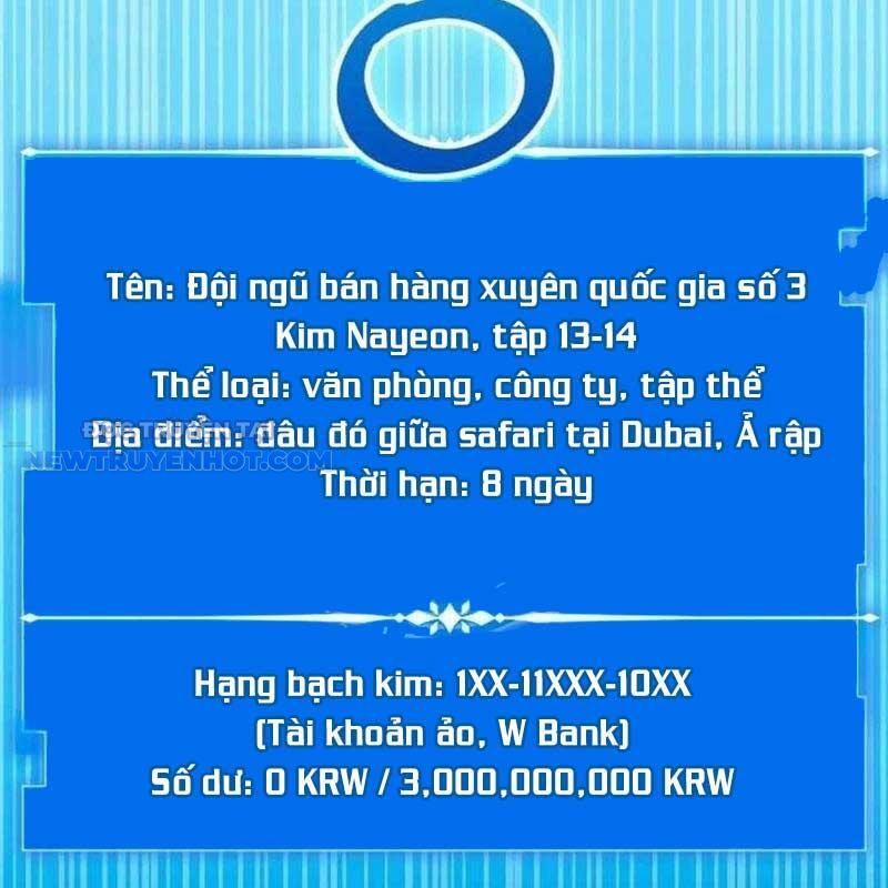 Studio Tùy Hứng Của Nghệ Sĩ Thiên Tài 56 trang 100