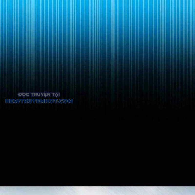 Studio Tùy Hứng Của Nghệ Sĩ Thiên Tài 56 trang 101