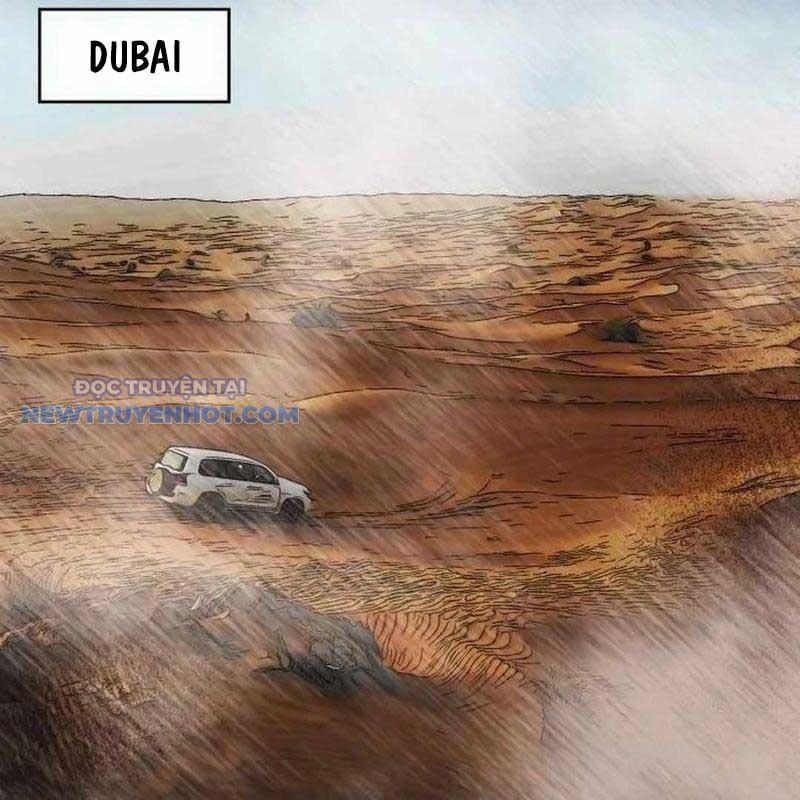 Studio Tùy Hứng Của Nghệ Sĩ Thiên Tài 56 trang 102