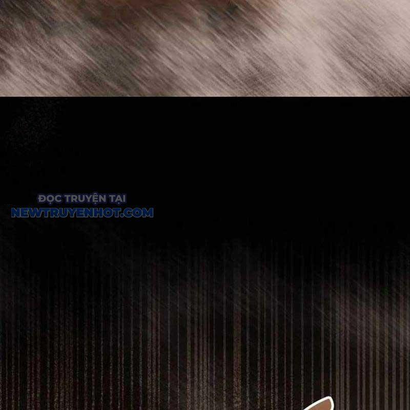 Studio Tùy Hứng Của Nghệ Sĩ Thiên Tài 56 trang 103