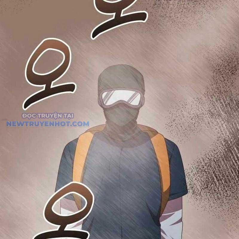 Studio Tùy Hứng Của Nghệ Sĩ Thiên Tài 56 trang 105