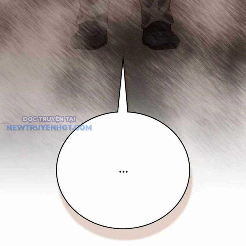 Studio Tùy Hứng Của Nghệ Sĩ Thiên Tài 56 trang 107