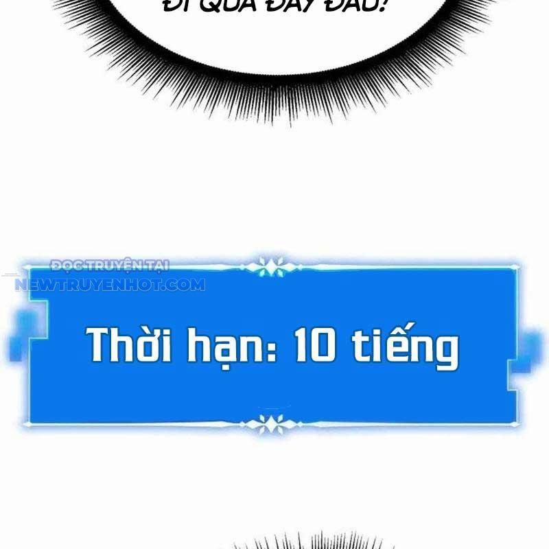 Studio Tùy Hứng Của Nghệ Sĩ Thiên Tài 56 trang 110