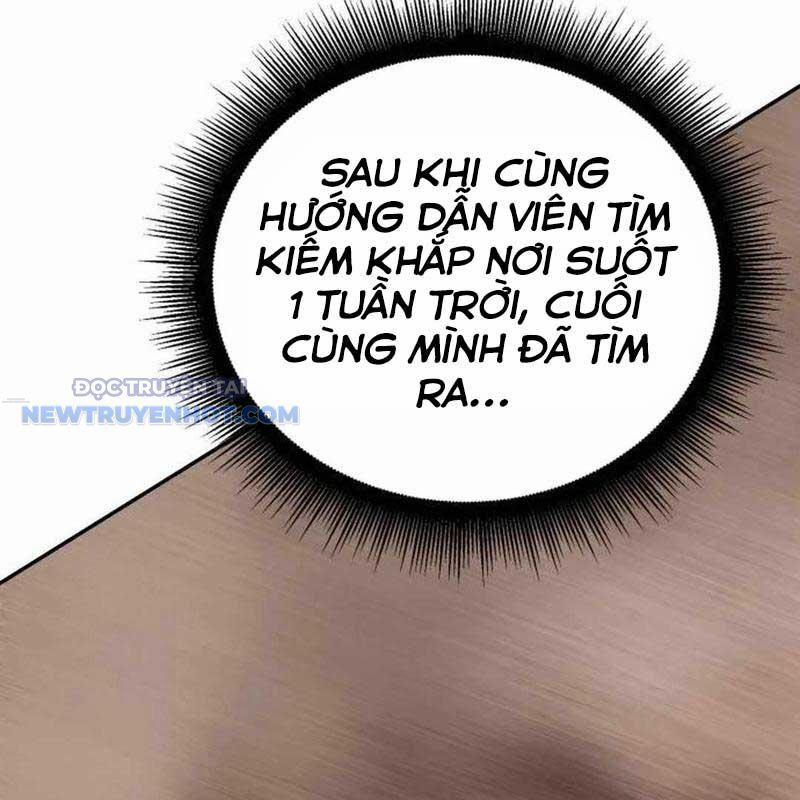 Studio Tùy Hứng Của Nghệ Sĩ Thiên Tài 56 trang 111