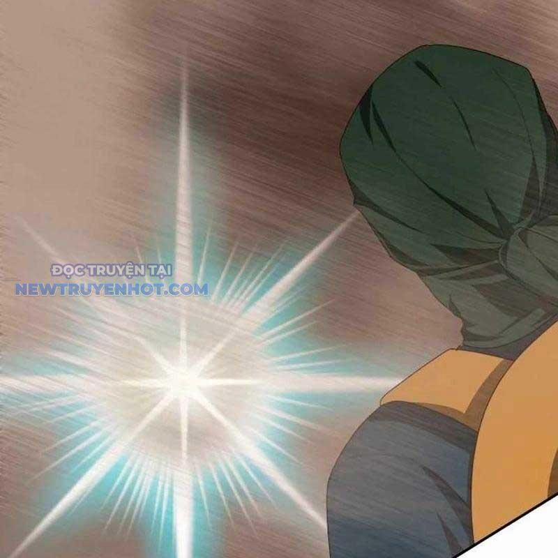 Studio Tùy Hứng Của Nghệ Sĩ Thiên Tài 56 trang 112