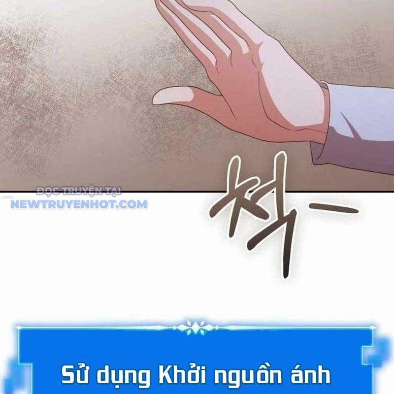 Studio Tùy Hứng Của Nghệ Sĩ Thiên Tài 56 trang 116