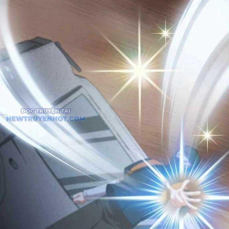 Studio Tùy Hứng Của Nghệ Sĩ Thiên Tài 56 trang 118