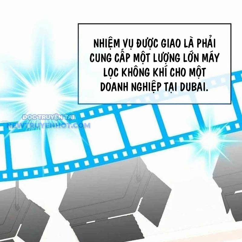 Studio Tùy Hứng Của Nghệ Sĩ Thiên Tài 56 trang 121