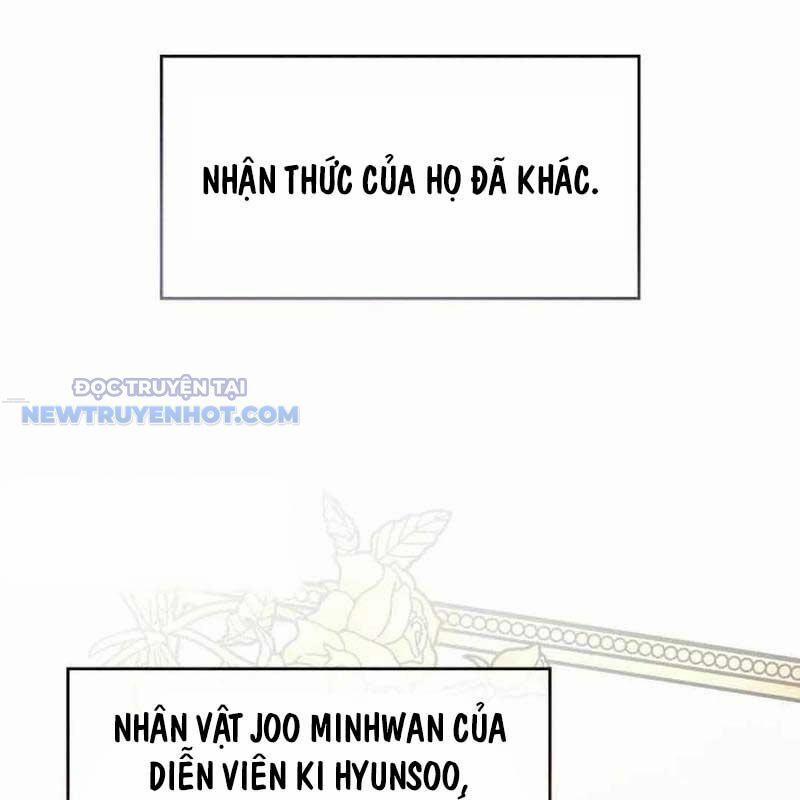 Studio Tùy Hứng Của Nghệ Sĩ Thiên Tài 56 trang 127