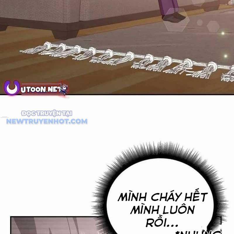 Studio Tùy Hứng Của Nghệ Sĩ Thiên Tài 56 trang 13