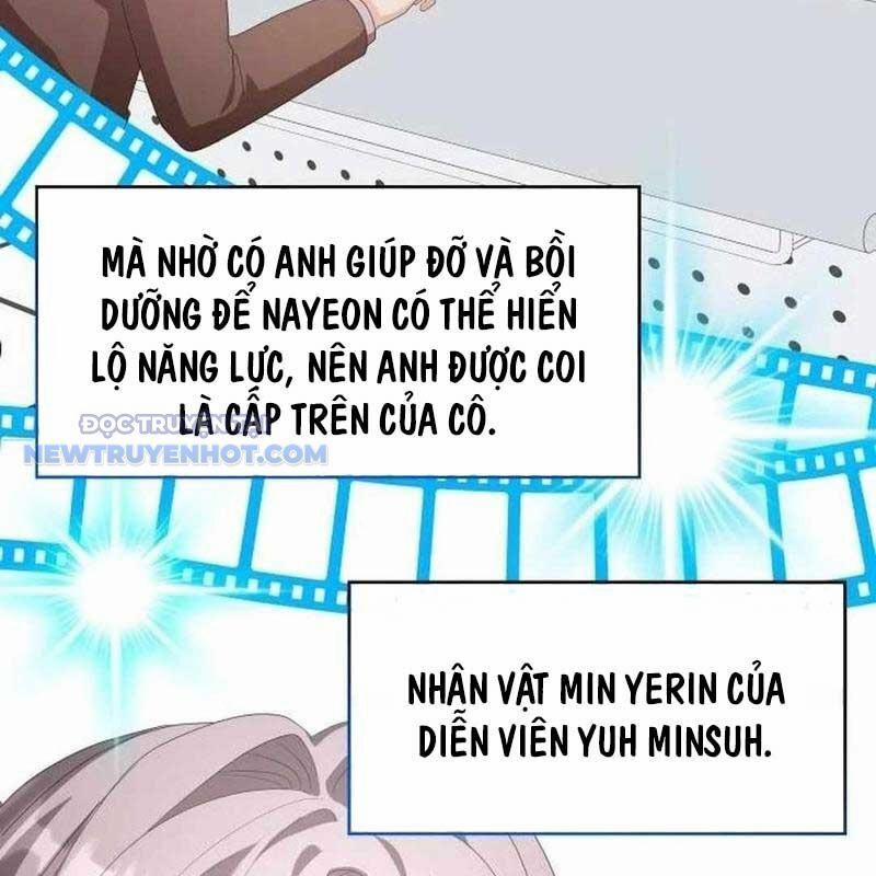 Studio Tùy Hứng Của Nghệ Sĩ Thiên Tài 56 trang 133