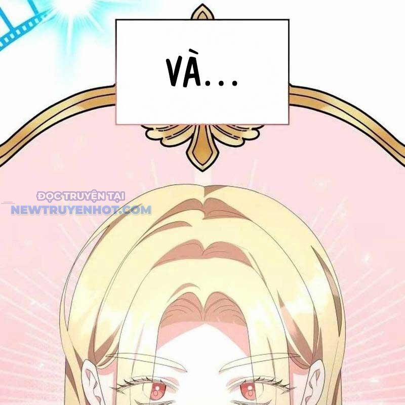 Studio Tùy Hứng Của Nghệ Sĩ Thiên Tài 56 trang 137