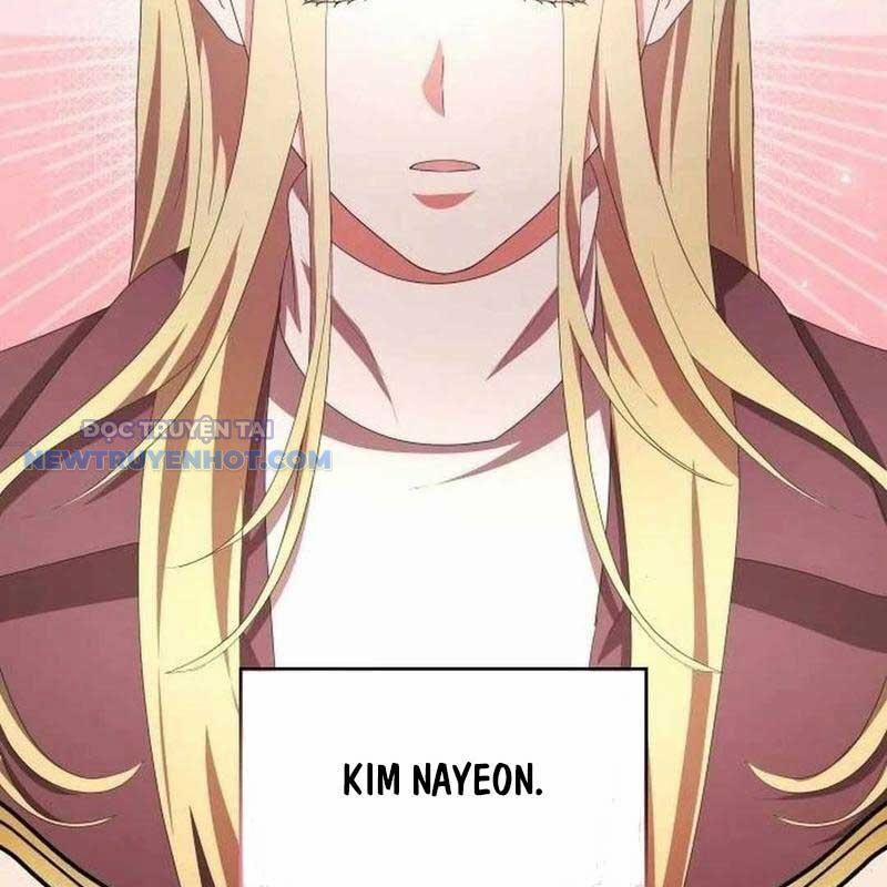 Studio Tùy Hứng Của Nghệ Sĩ Thiên Tài 56 trang 138