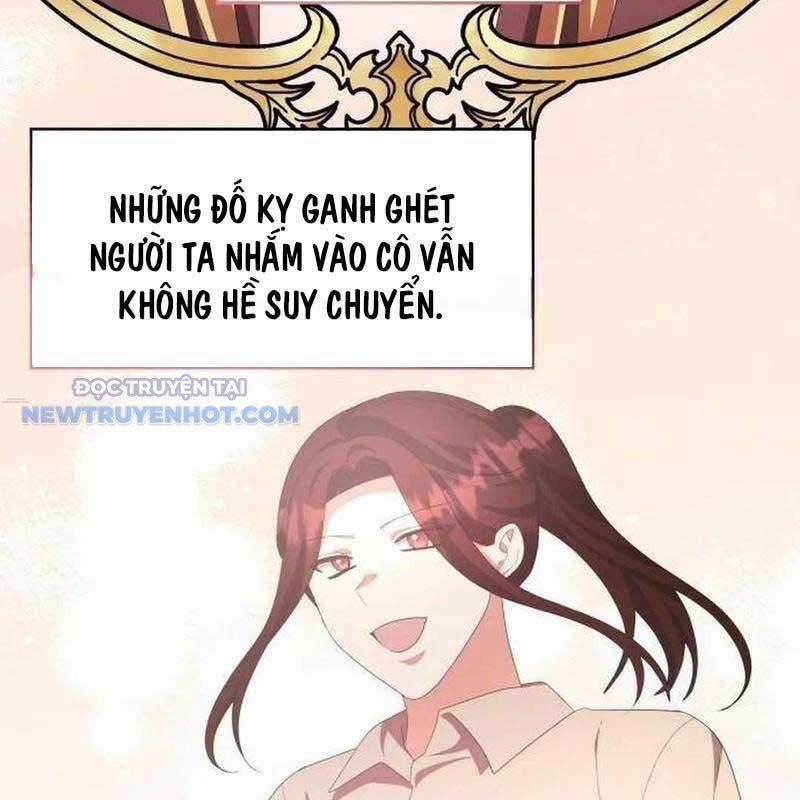 Studio Tùy Hứng Của Nghệ Sĩ Thiên Tài 56 trang 139