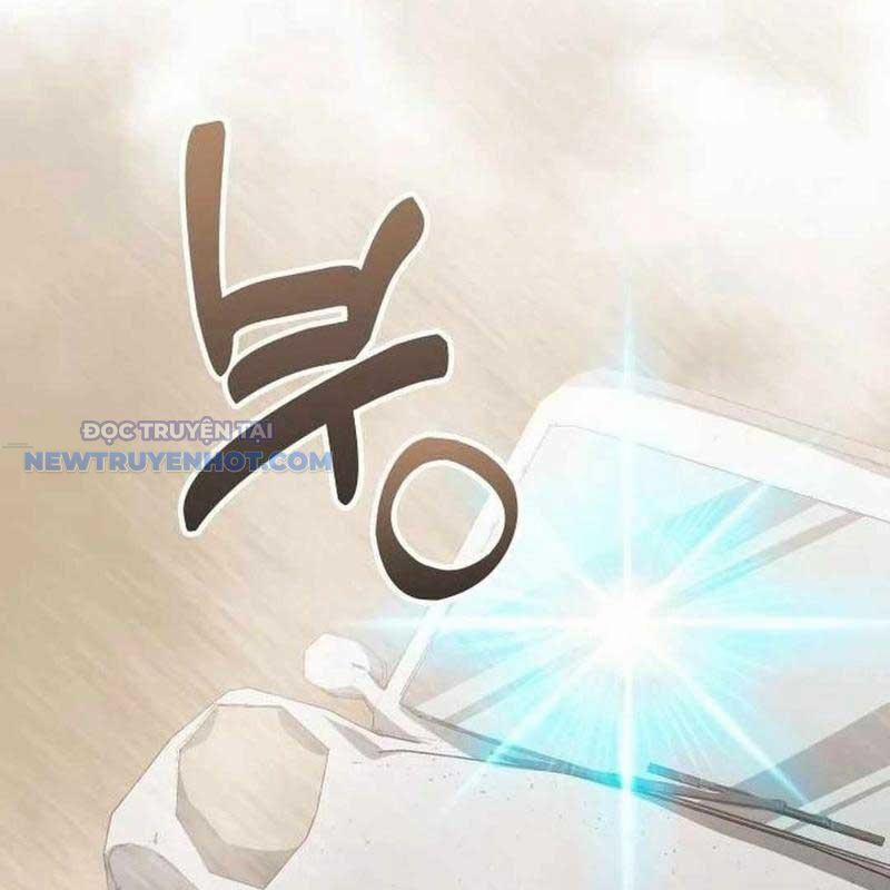 Studio Tùy Hứng Của Nghệ Sĩ Thiên Tài 56 trang 146