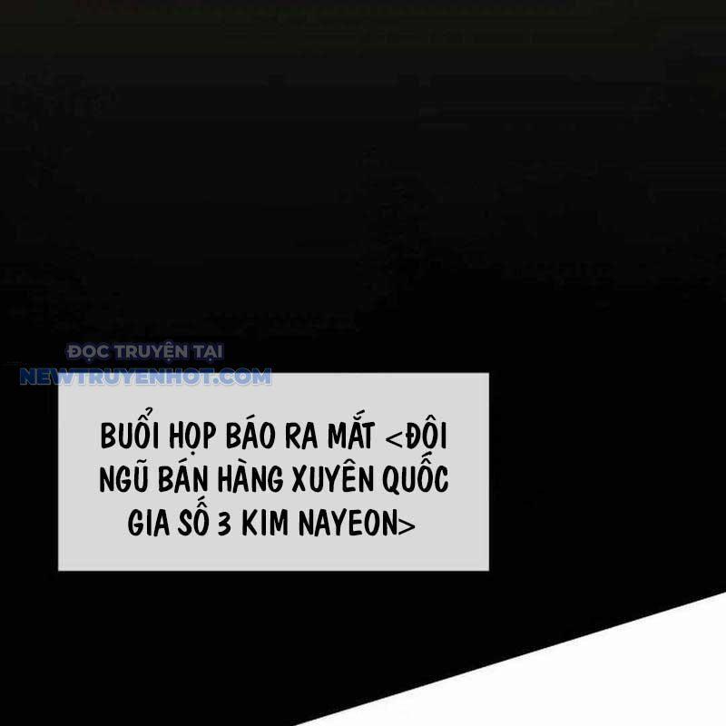 Studio Tùy Hứng Của Nghệ Sĩ Thiên Tài 56 trang 149