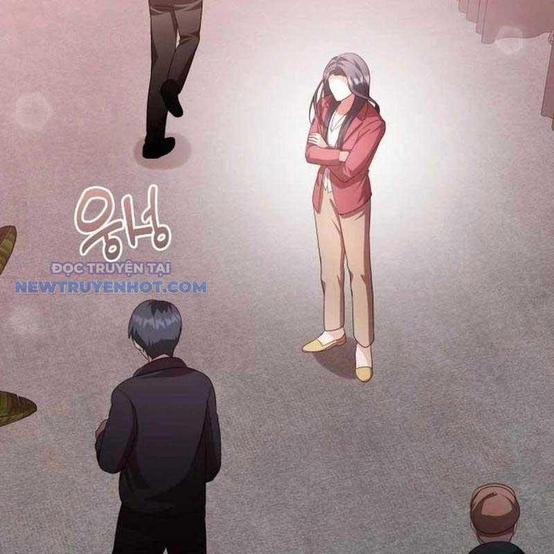 Studio Tùy Hứng Của Nghệ Sĩ Thiên Tài 56 trang 151