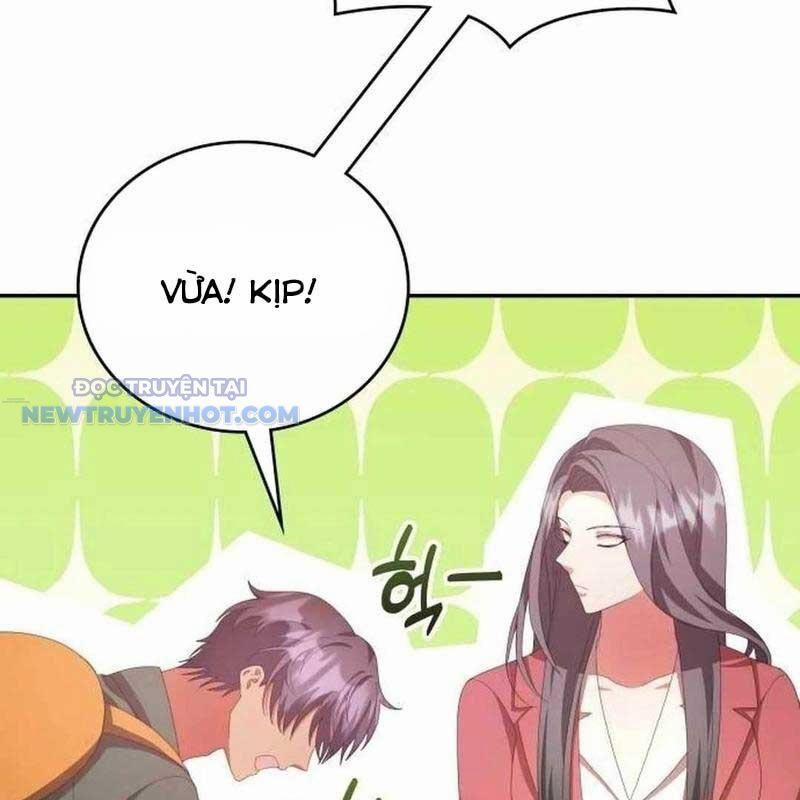 Studio Tùy Hứng Của Nghệ Sĩ Thiên Tài 56 trang 157