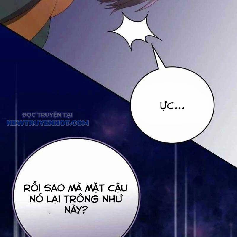 Studio Tùy Hứng Của Nghệ Sĩ Thiên Tài 56 trang 160