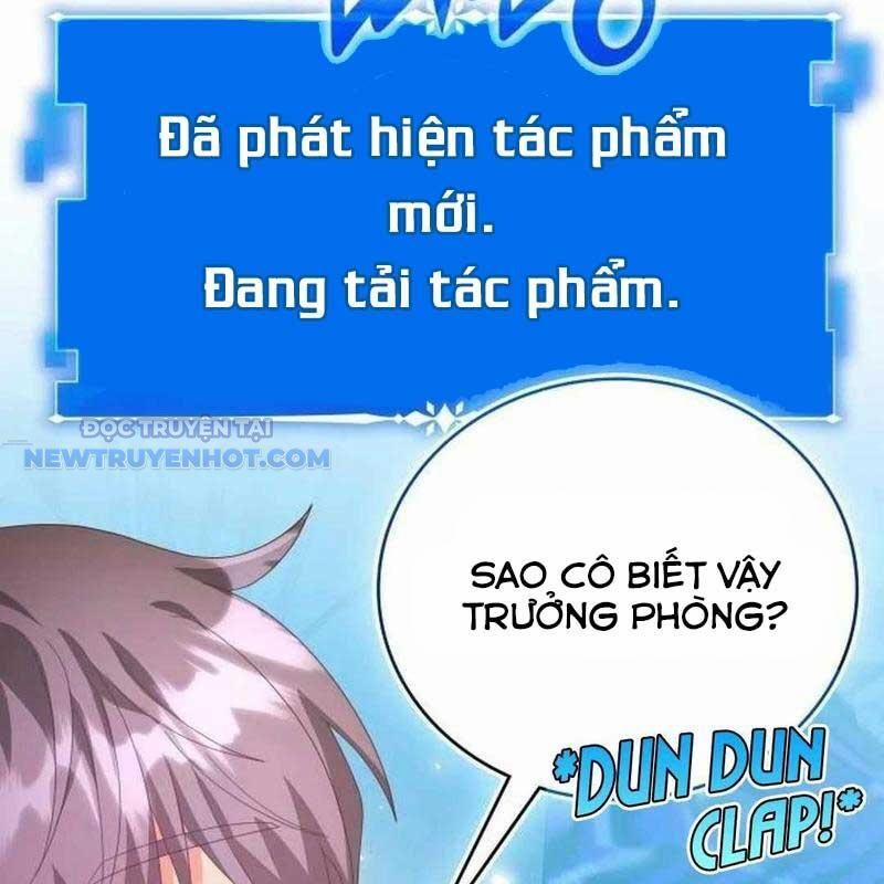 Studio Tùy Hứng Của Nghệ Sĩ Thiên Tài 56 trang 169