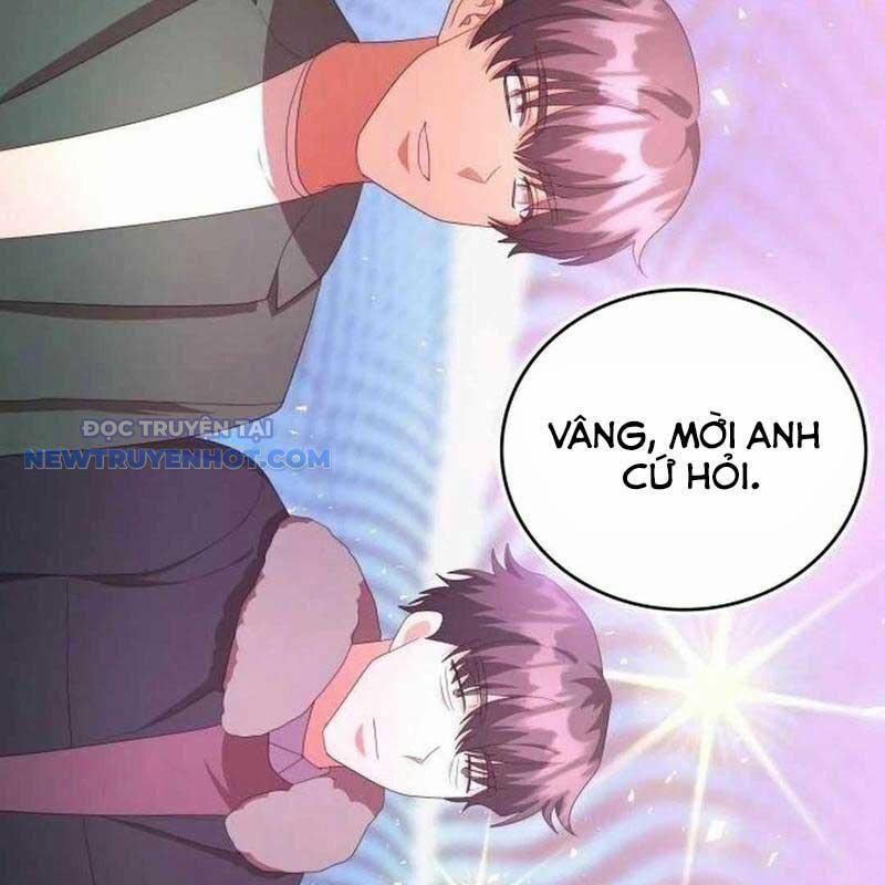 Studio Tùy Hứng Của Nghệ Sĩ Thiên Tài 56 trang 182