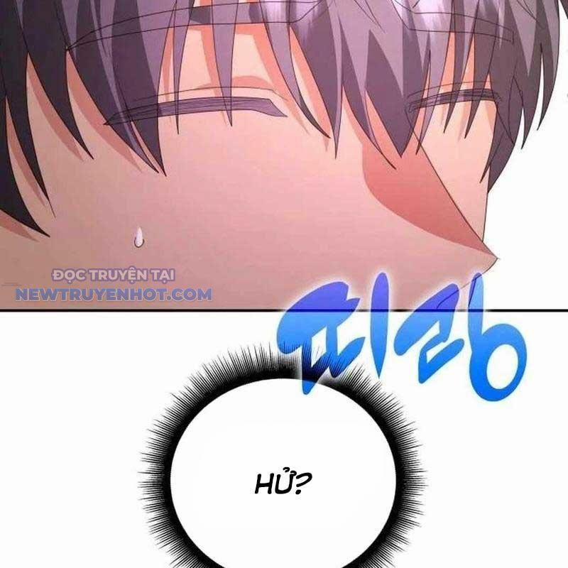 Studio Tùy Hứng Của Nghệ Sĩ Thiên Tài 56 trang 187