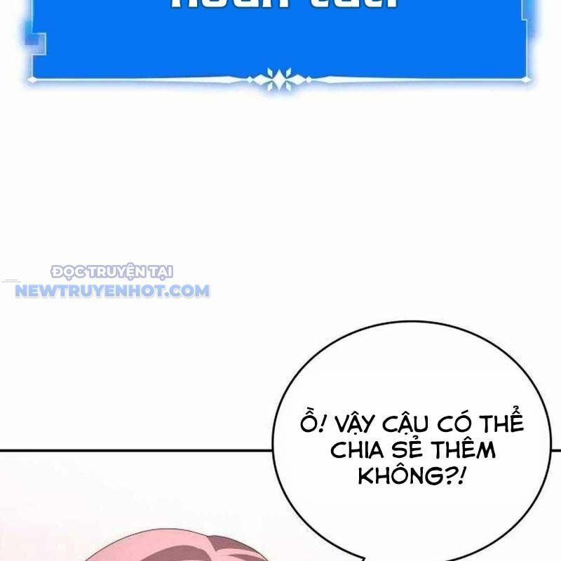 Studio Tùy Hứng Của Nghệ Sĩ Thiên Tài 56 trang 189